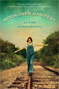 Book Cover Art